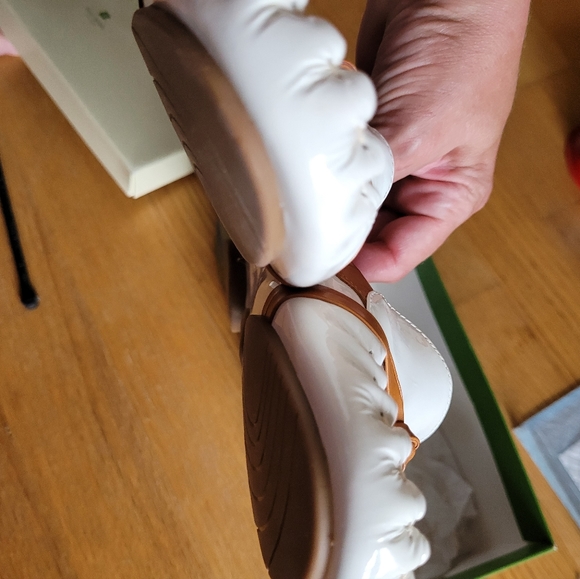 KATE SPADE LOAFER - Picture 2 of 7